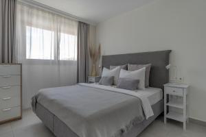 Arenal Dream Seaside Penthouse