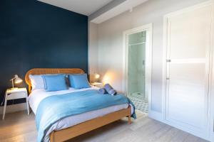 Cosy one bedroom apartments with free evening parking