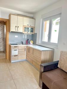Villa Martina