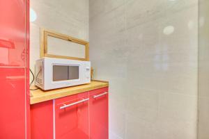 Apartamento la Laurel by Clabao