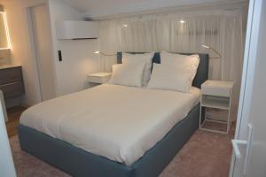 Maison Rascas - Centre historique - Air conditioning- wifi