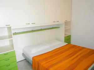 Villaggio dei Fiori - Agenzia Cocal