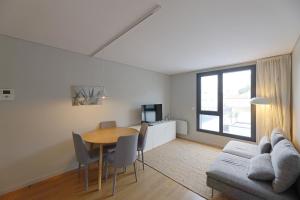 FLH Boavista Flat I