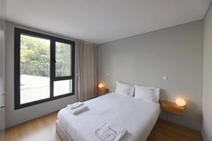 FLH Boavista Flat I