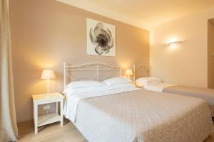 Hotel Giardino Suites&Spa