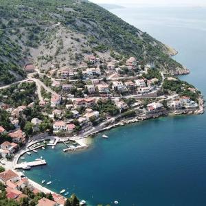 Apartman Legac 