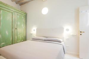 Happy Florence Ghibellina