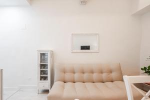 Happy Florence Ghibellina