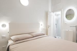 Happy Florence Ghibellina