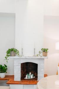 Happy Florence Ghibellina