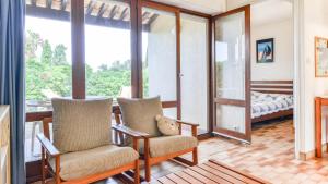 Port Lano - 3 - Appt lumineux 4-6 pers