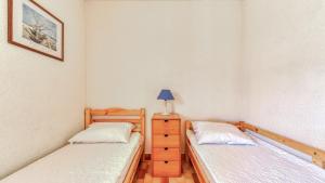 Port Lano - 3 - Appt lumineux 4-6 pers