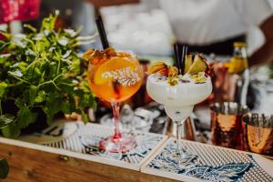 Hotel Kotarz Spa&Wellness