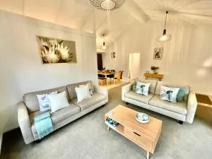 Perfect On The Park - Te Puna