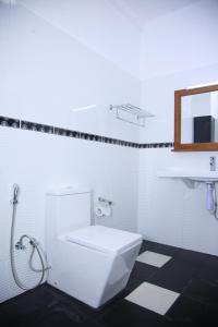 Samwill Holiday Resort