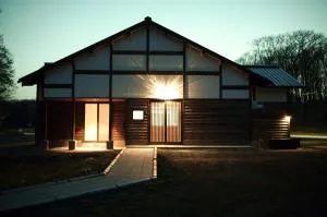 真鹿 majika - Atsugacho