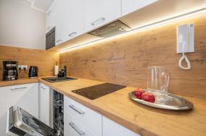 Apartamenty Porto