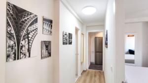 Housing El Palo by SharingCo