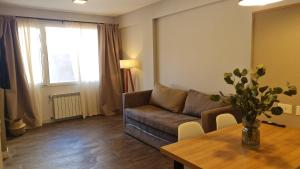 Dto cerro lopez en pleno centro