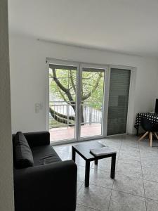 Pension Seckbach