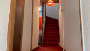 SyunkaSyuutou - Vacation STAY 49643v