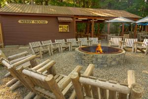 Sun Outdoors Saco Old Orchard Beach