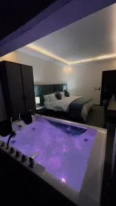 La Vie Boutique Hotel - Ar Rīshah