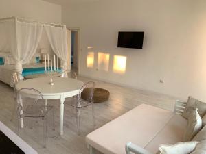 Villa Vacanze Suites - Secret Escapes