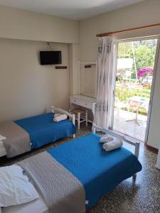 Rois Appartments