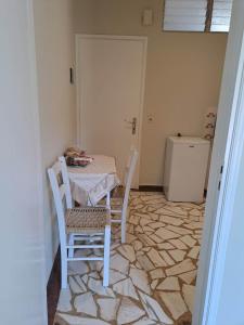 Rois Appartments