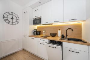 Apartamenty Porto