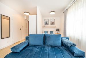 Apartamenty Porto