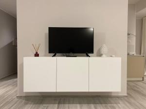 Petali di rosa apartment 2 - 600m dal Teatro Greco