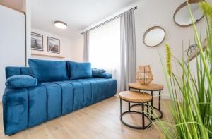 Apartamenty Porto