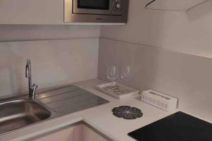 Petali di rosa apartment 2 - 600m dal Teatro Greco