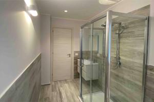 Petali di rosa apartment 2 - 600m dal Teatro Greco