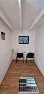 Loft tout équipé 7 personnes