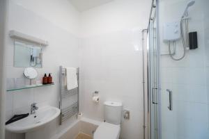 The Bramley House Hotel