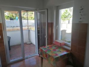 Apartment - house ĐURĐA 