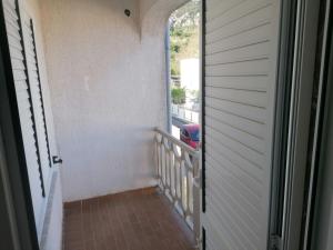 Apartment - house ĐURĐA 