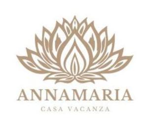 - AnnaMaria - intero appartamento vistamare -