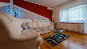 Holiday Home TILEMIDA