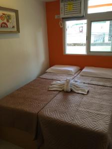 Stone House Hotel Pasay