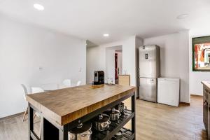 Ap. Vila Oeiras 5m a pé da praia