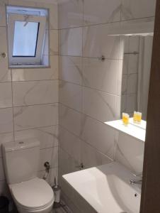 Δ5-Τα διαμερίσματα του δασκάλου