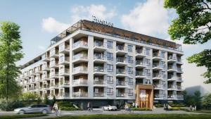 Bel mare aqua 2 Aquapark