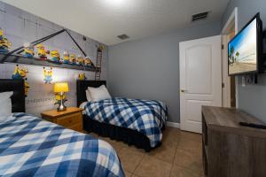 324OBC-Luna Vista (S)