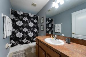 324OBC-Luna Vista (S)