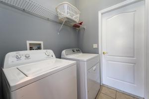 324OBC-Luna Vista (S)