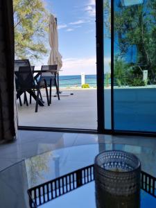 Apartments Dalmatia Infinity